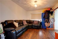 Middleham Road, Edmonton, N18